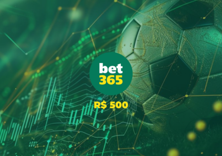 Bet365